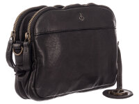 Harbour 2nd Rieke Anchor Love Crossbody Style Umhängetasche AL.10191 Ash