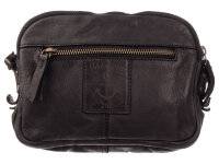 Harbour 2nd Rieke Anchor Love Crossbody Style Umhängetasche AL.10191 Ash
