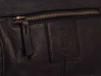Harbour 2nd Rieke Anchor Love Crossbody Style Umhängetasche AL.10191 Ash