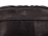 Harbour 2nd Rieke Anchor Love Crossbody Style Umhängetasche AL.10191 Ash