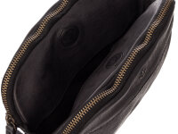 Harbour 2nd Rieke Anchor Love Crossbody Style Umhängetasche AL.10191 Ash