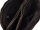 Harbour 2nd Rieke Anchor Love Crossbody Style Umhängetasche AL.10191 Ash