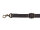 Harbour 2nd Rieke Anchor Love Crossbody Style Umhängetasche AL.10191 Ash