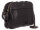 Harbour 2nd Rieke Anchor Love Crossbody Style Umhängetasche AL.10191 Ash