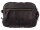 Harbour 2nd Rieke Anchor Love Crossbody Style Umhängetasche AL.10191 Ash