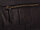 Harbour 2nd Rieke Anchor Love Crossbody Style Umhängetasche AL.10191 Ash