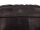 Harbour 2nd Rieke Anchor Love Crossbody Style Umhängetasche AL.10191 Ash
