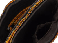 Harbour 2nd Rieke Anchor Love Crossbody Style...