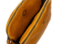 Harbour 2nd Rieke Anchor Love Crossbody Style Umhängetasche AL.10191 Mustard