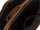 Harbour 2nd Rieke Anchor Love Crossbody Style Umhängetasche AL.10191 Mustard