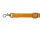 Harbour 2nd Rieke Anchor Love Crossbody Style Umhängetasche AL.10191 Mustard