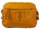 Harbour 2nd Rieke Anchor Love Crossbody Style Umhängetasche AL.10191 Mustard