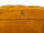 Harbour 2nd Rieke Anchor Love Crossbody Style Umhängetasche AL.10191 Mustard