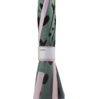 Vadobag Kinderschirm Regenschirm 030-2373 Kidzroom Puddle