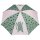 Vadobag Kinderschirm Regenschirm 030-2373 Kidzroom Puddle