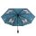 Vadobag Minni Maus Kinder Regenschirm 088-2243 Minnie Mouse Grey Sky
