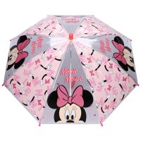 Vadobag Minnie Maus Kinderschirm Regenschirm 088-3938...