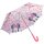 Vadobag Minnie Maus Kinderschirm Regenschirm 088-3938 Sunny Days Ahead