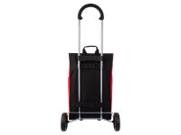 Andersen Campus Shopper Bora 112-147-70 rot