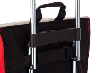 Andersen Campus Shopper Bora 112-147-70 rot