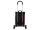 Andersen Campus Shopper Bora 112-147-70 rot