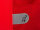 Andersen Campus Shopper Bora 112-147-70 rot