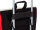 Andersen Campus Shopper Bora 112-147-70 rot