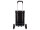 Andersen Campus Shopper Flyer 125-116-80 schwarz