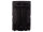Andersen Campus Shopper Flyer 125-116-80 schwarz