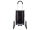 Andersen Scala Treppensteiger Shopper Gloria 119-024-90 sz/royalblau