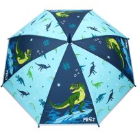Vadobag Dino Kinderschirm Regenschirm 428-2298 Pret...