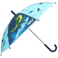 Vadobag Dino Kinderschirm Regenschirm 428-2298 Pret...