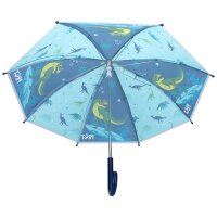 Vadobag Dino Kinderschirm Regenschirm 428-2298 Pret Rainbows & Daydreams