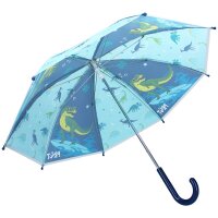 Vadobag Dino Kinderschirm Regenschirm 428-2298 Pret Rainbows & Daydreams
