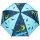 Vadobag Dino Kinderschirm Regenschirm 428-2298 Pret Rainbows & Daydreams