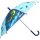 Vadobag Dino Kinderschirm Regenschirm 428-2298 Pret Rainbows & Daydreams
