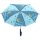 Vadobag Dino Kinderschirm Regenschirm 428-2298 Pret Rainbows & Daydreams