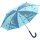Vadobag Dino Kinderschirm Regenschirm 428-2298 Pret Rainbows & Daydreams