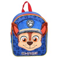 Vadobag Kinderrucksack 9 Liter 520-1410 Paw Patrol furry...