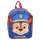 Vadobag Kinderrucksack 9 Liter 520-1410 Paw Patrol furry Friends Chase