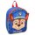 Vadobag Kinderrucksack 9 Liter 520-1410 Paw Patrol furry Friends Chase
