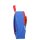 Vadobag Kinderrucksack 9 Liter 520-1410 Paw Patrol furry Friends Chase