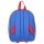 Vadobag Kinderrucksack 9 Liter 520-1410 Paw Patrol furry Friends Chase