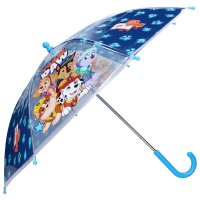 Vadobag Kinderschirm Regenschirm Paw Patrol 520-3940...