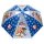 Vadobag Kinderschirm Regenschirm Paw Patrol 520-3940 Sunny Days Ahead