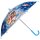 Vadobag Kinderschirm Regenschirm Paw Patrol 520-3940 Sunny Days Ahead
