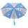 Vadobag Kinderschirm Regenschirm Paw Patrol 520-3940 Sunny Days Ahead
