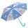 Vadobag Kinderschirm Regenschirm Paw Patrol 520-3940 Sunny Days Ahead
