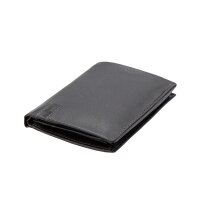 Maitre 4060000505 Portmonnaie Tinello Humbert Billfold V8...