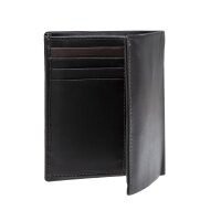 Maitre 4060000505 Portmonnaie Tinello Humbert Billfold V8...